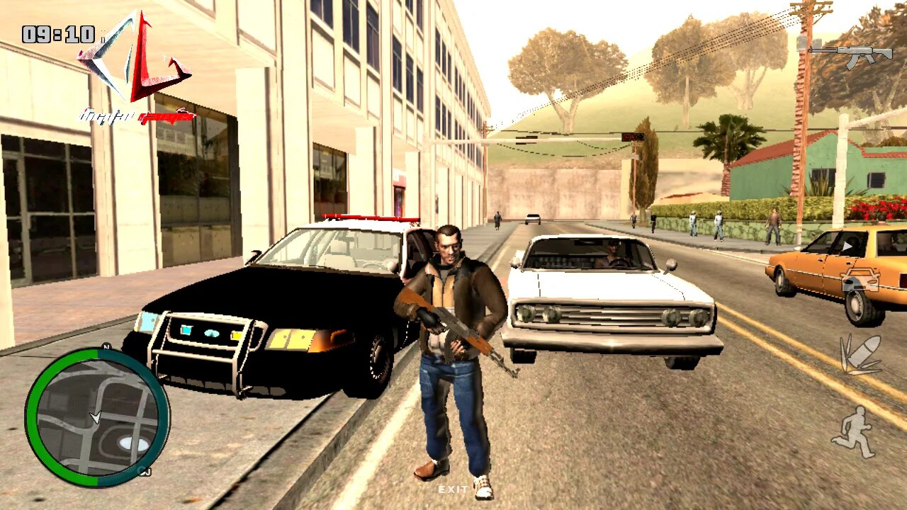 Игра gta 4 на андроид. Grand Theft auto 4 Android. GTA четыре mobile. GTA 4 на андроид. GTA 4 APK.