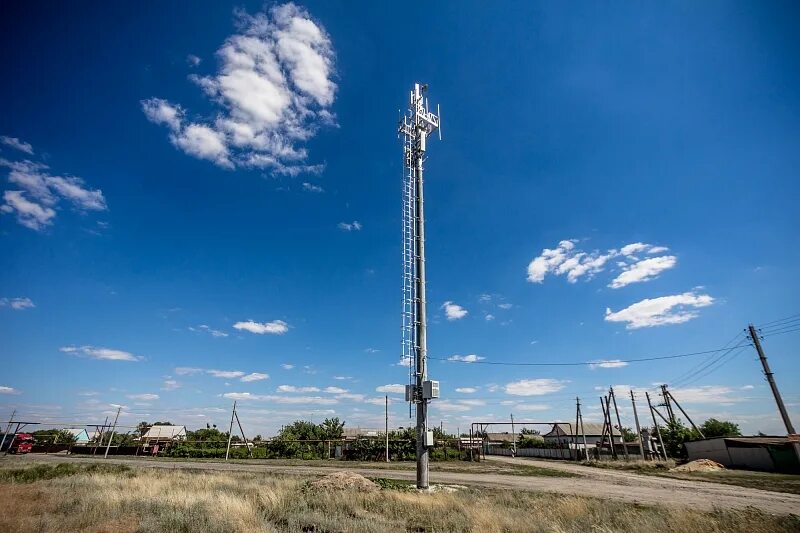 Вышка сотовой связи 5g. Вышка базовой станции. Вышка 4 2. Вышка тура компакт 4. Передвижная вышка сотовой связи.