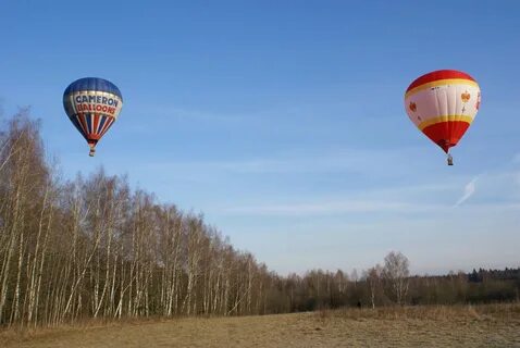 Шариков московская область