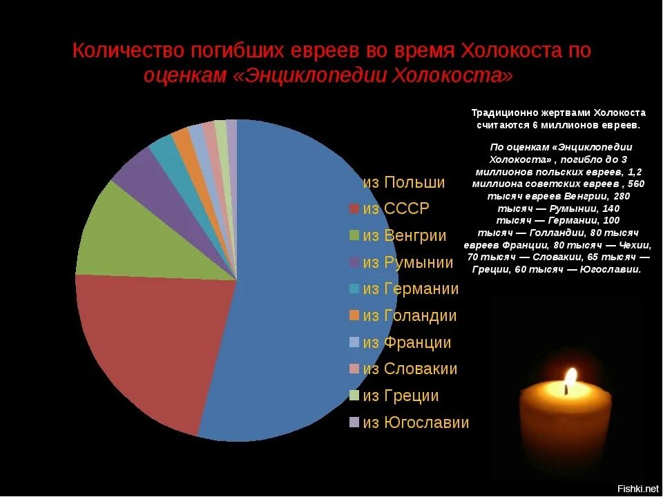 Точное число погибших в крокусе. Жертвы Холокоста количество. Сколько евреев погибло в Холокост. Холокост по странам статистика. Статистика убитых евреев.