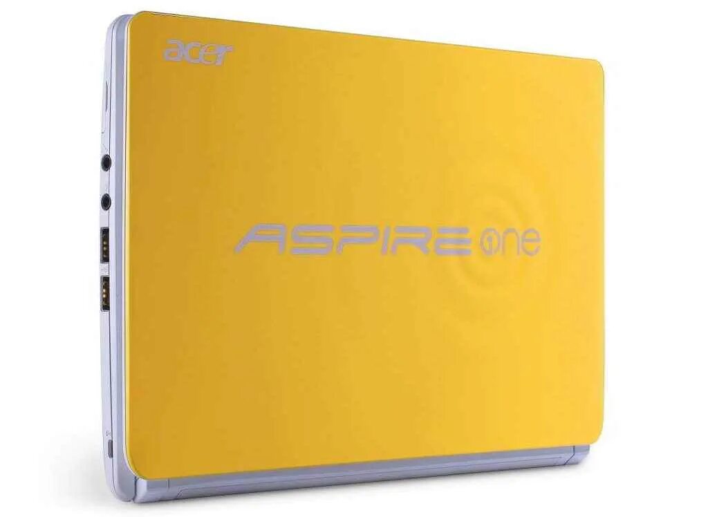 Aspire happy. Нетбук Acer Aspire one Happy 1. Ноутбук Acer Aspire one Happy. Нетбук Acer Aspire one Happy 2. Нетбук Асер Aspire one Happy.