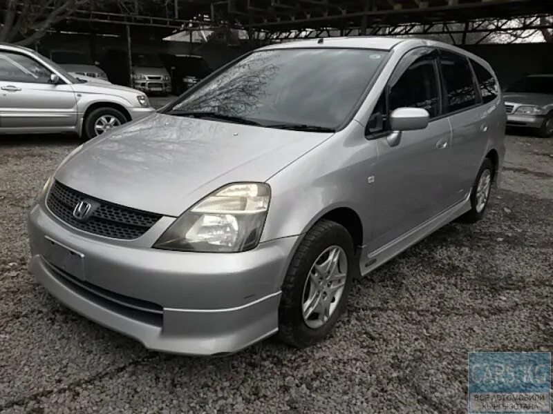 Тюнинг хонда стрим 2003 абсолют. Хонда стрим 2003 года. Honda stream 200. Honda stream 2003 black. Honda stream 2003.