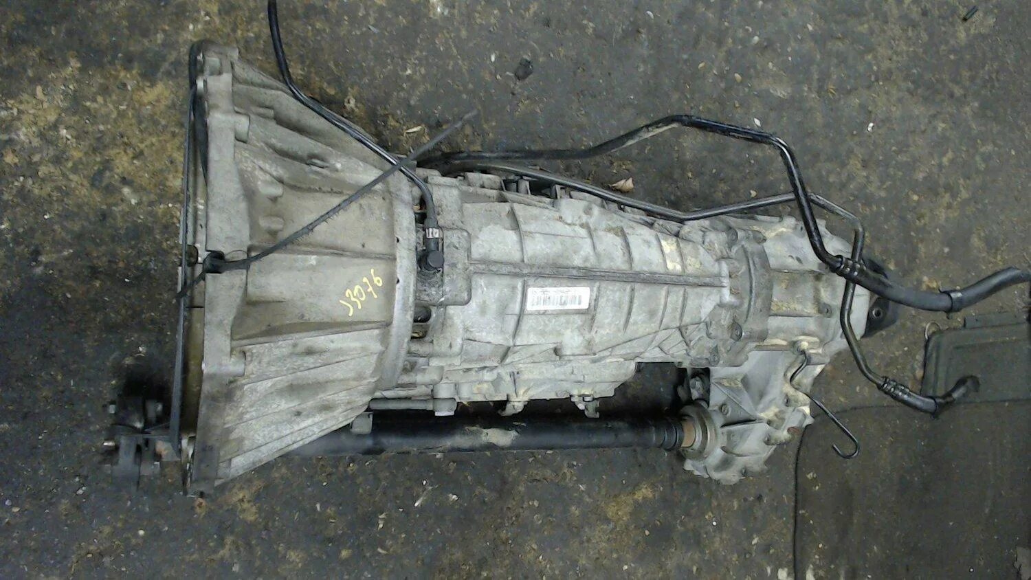 BMW x5 АКПП. АКПП БМВ х5 е53 4.4. 24007525324 АКПП БМВ х5 е53. Коробка е53. Коробка б 24