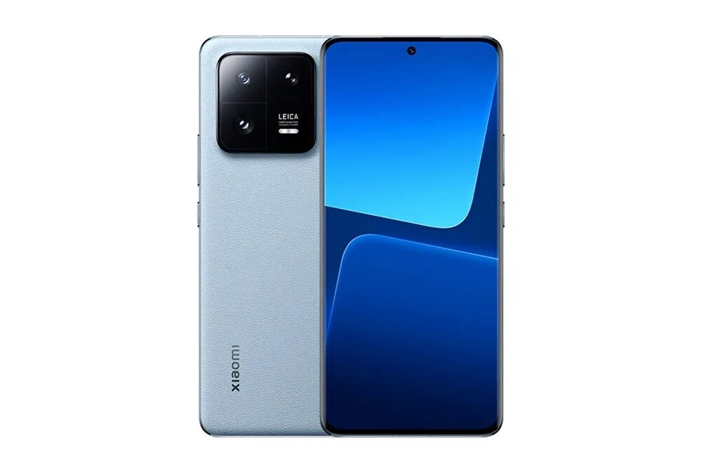 Xiaomi 13 Pro. Xiaomi 13 Ultra Pro. Смартфон Xiaomi 13t Pro. 13 Pro Xiaomi 256. Xiaomi 13 купить в новосибирске