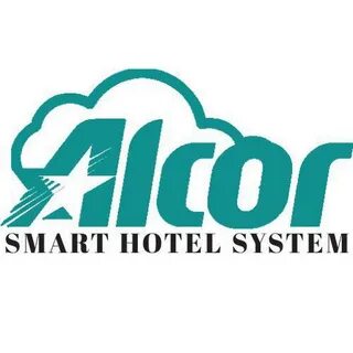 Alcor