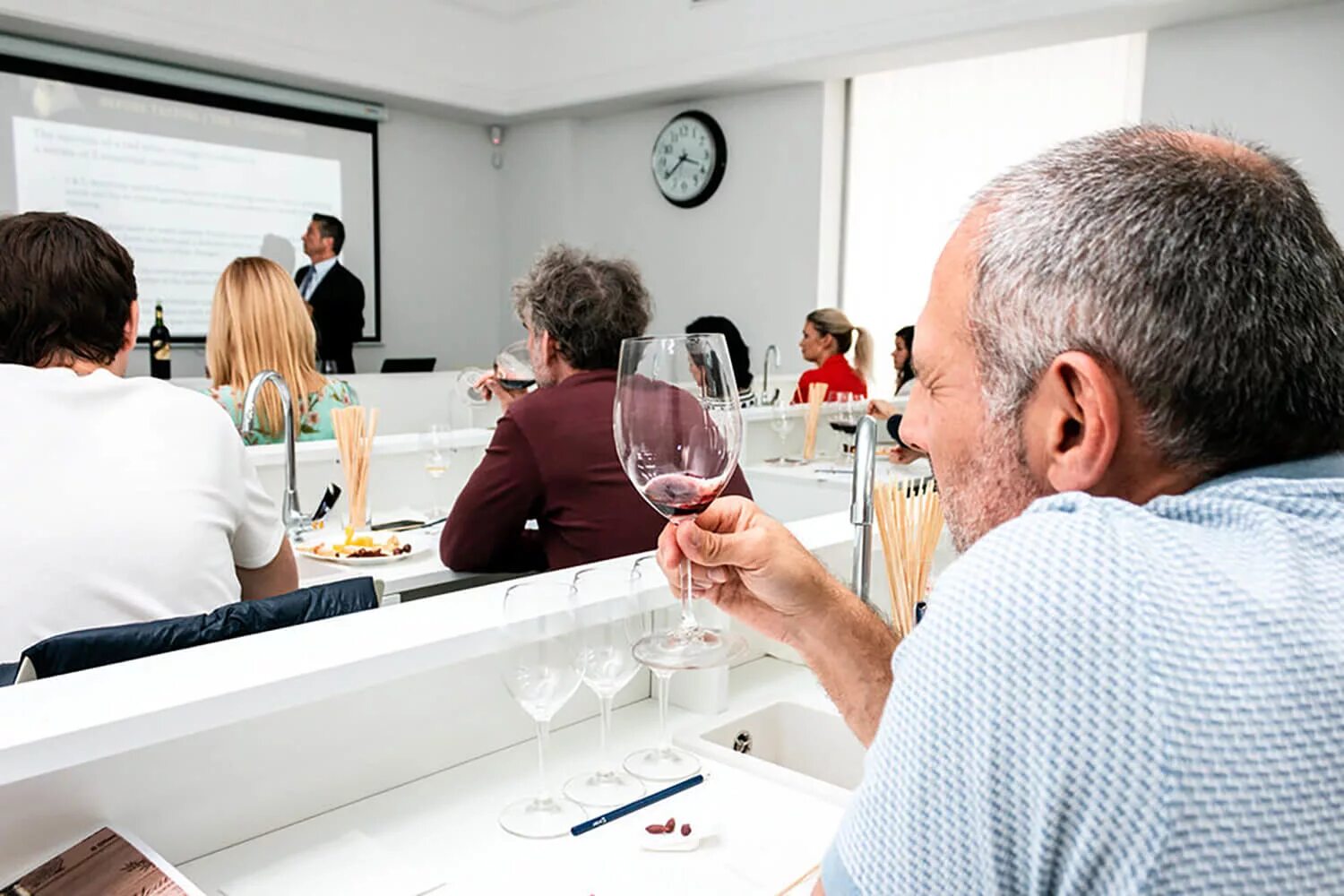 Wine state. Школа вайн стейт. wine state воронеж воронеж. wine state иркутск.