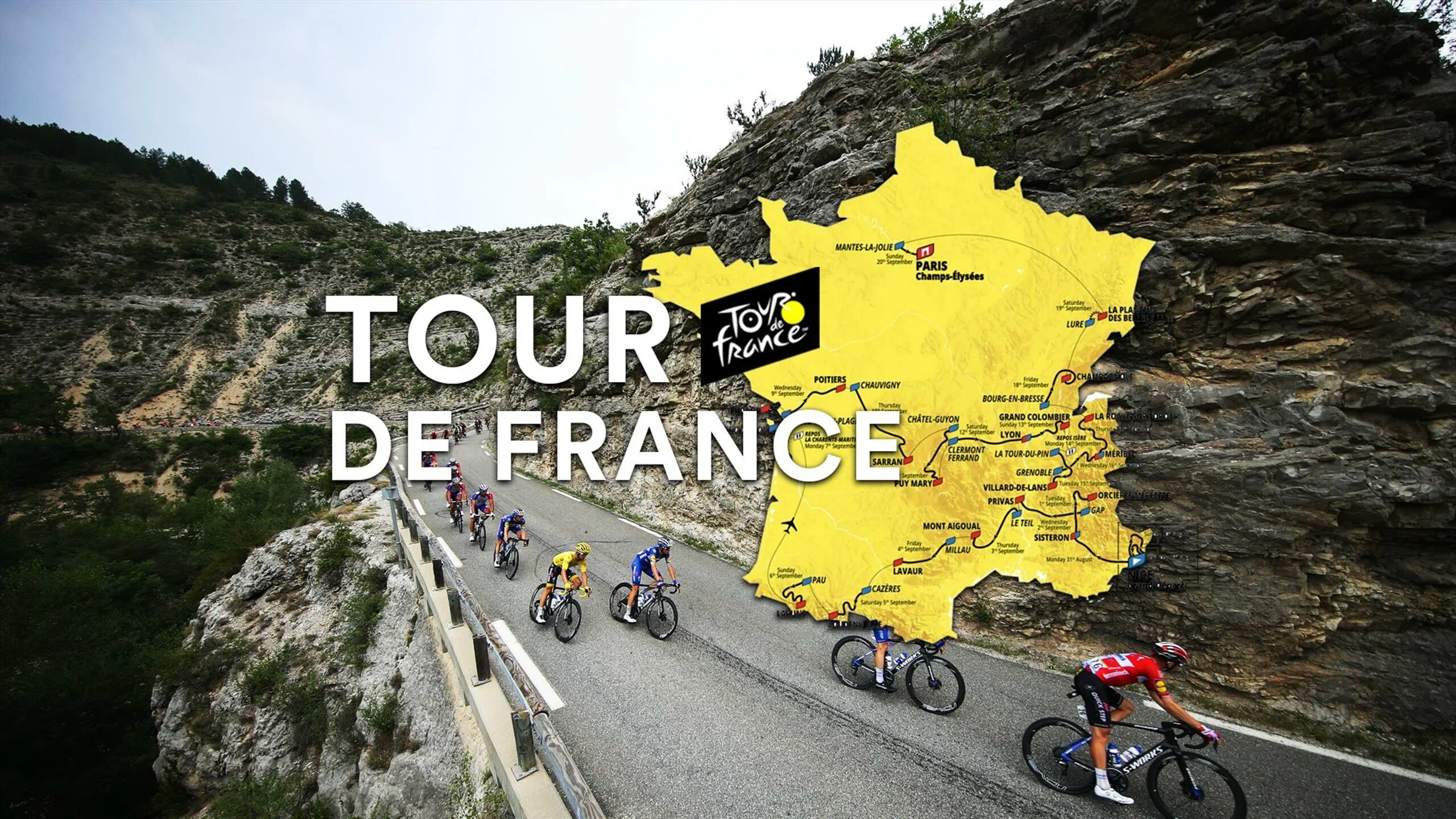 Тур де Франс эмблема. Tour de France 2022 logo. Велогонка тур де Франс логотип. Тур де Франс маршрут.