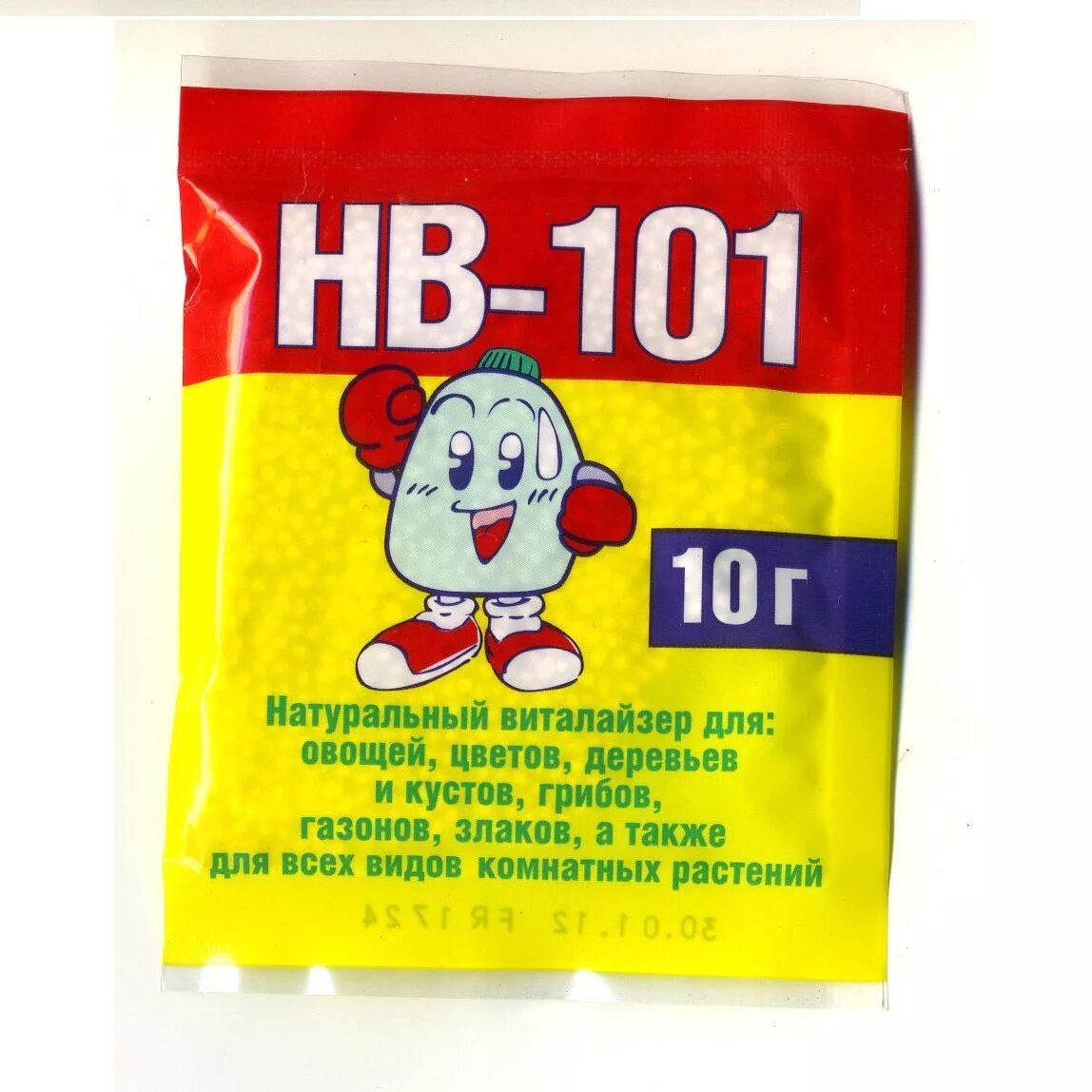 Hb101 удобрение. Виталайзер HB-101. Нв-101 10г стимулятор роста. НБ 101 удобрение. Что такое нв