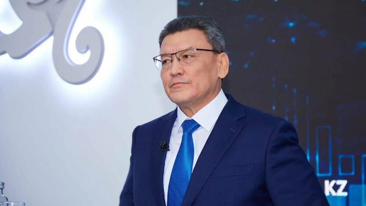 Ско ю. Нурмухамбетов гауез торсанович. сайт маслихата ско.