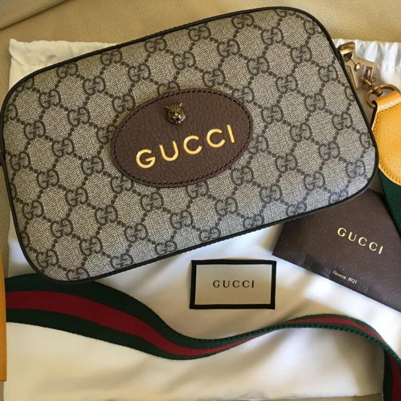 Сколько стоят гуччи оригинал. Сумка Gucci 181036 001013. Сумка гуччи 2023. Сумка гуччи оригинал женская 2023. Сумки гуччи 2022.