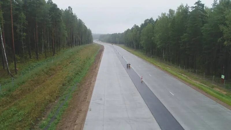 Минский путь. Реконструкция трассы Минск Витебск м3. Дорога Минск-Витебск. Автодорога Витебск Минск. Трасса м14 Беларусь.