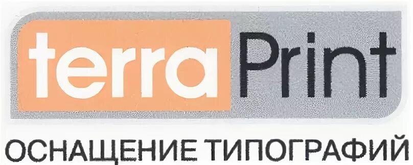 Документы компании терра групп