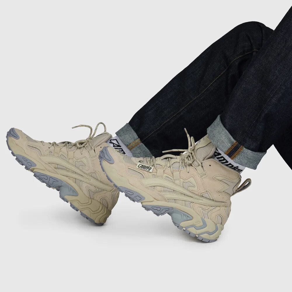 Asics gel-nandi hi 1021a475 200. Sibo eco корзина сетчатая 568*475*200мм шарик, серебро/sb600/200-sv/sh1. 475 200. Asics hs3-s gel-nandi gtx. Asics gel nandi hi.