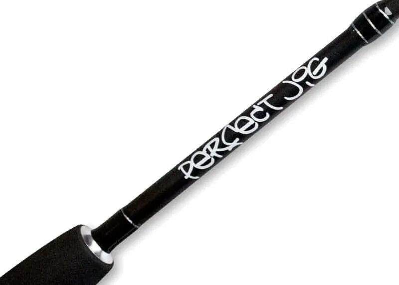 Спиннинг crazy fish perfect jig 86l-t. Спиннинг crazy fish perfect jig. Крейзи фиш перфект. Спиннинг crazy fish perfect jig cfpj-86-l-t. Спиннинг crazy fish perfect jig 79m-t, 240cm, 7-28g.