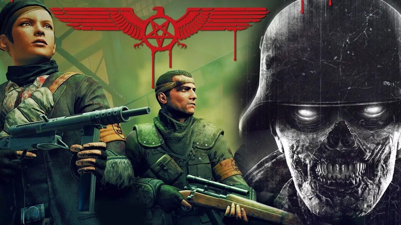 Nazi zombie trilogy. Nazi zombie trilogy. Nazi zombie army trilogy трилогия. Nazi zombie trilogy. Nazi zombie trilogy.