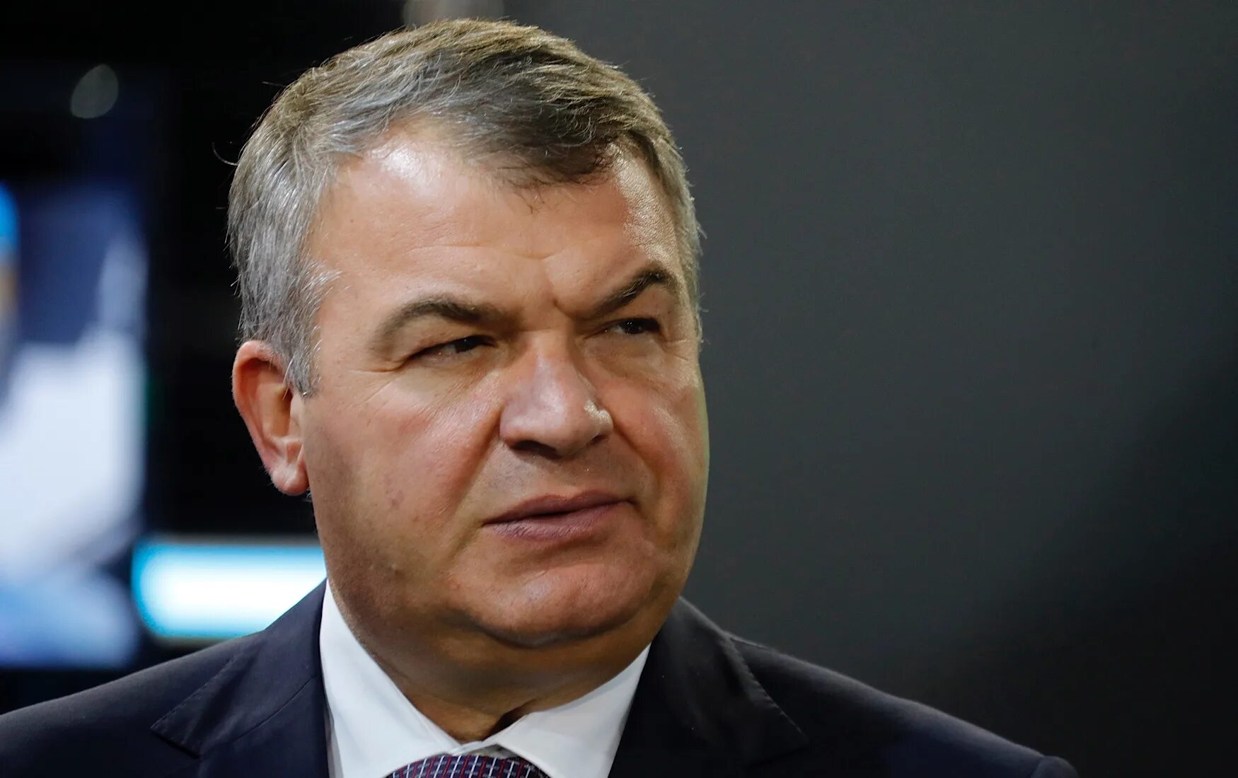 Сердюков где сейчас работает 2025. Анатолий эдуардович сердюков. анатолий сердюков министр обороны. анатолий сердюков ростех. анатолий сердюков (2007-2012).