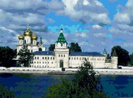 Туры в москву из ярославля