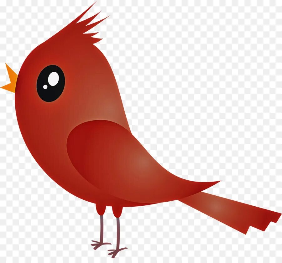 Группа красные птицы. Красная птица. Красная птичка для детей. Красная мультяшная птица. Мультяшная красная птичка.