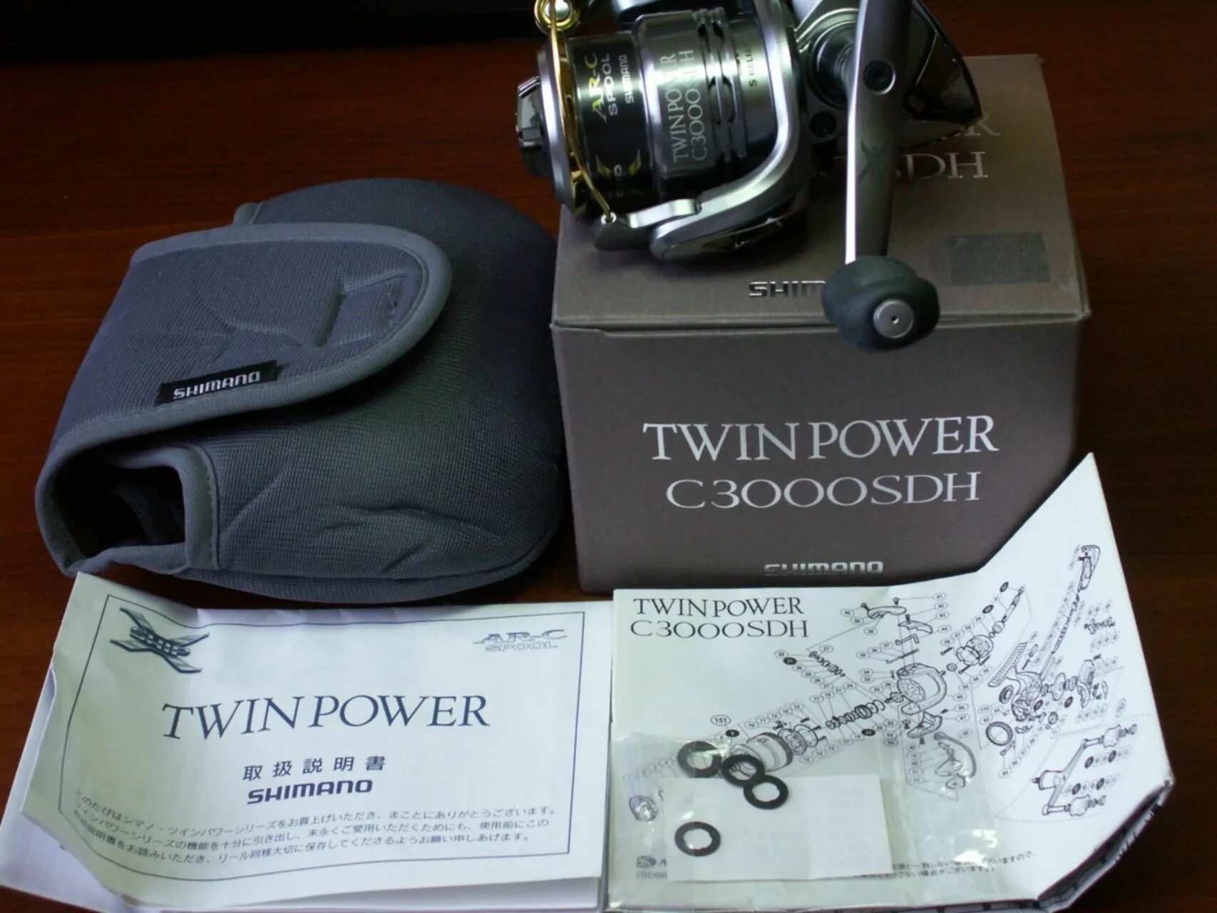 Шимано Твин Пауэр 3000. Twin Power 3000mhg. Чехол для катушки Shimano Twin Power c3000. Shimano 11 Twin Power c3000. 3000 пауэр