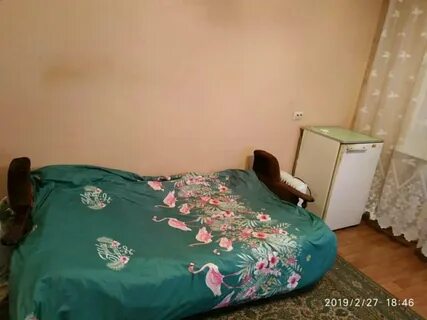 Снять комнату г тула
