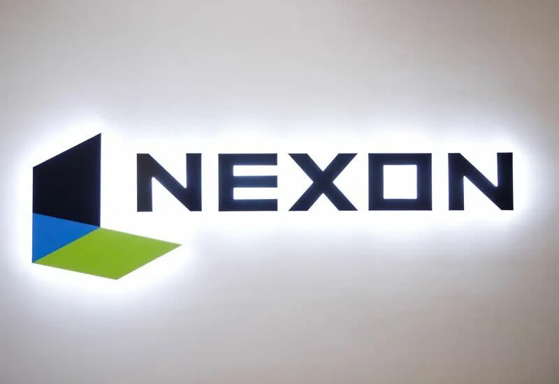 Nexon logo. Nexon игры. Nexon америка. Nexon games logo. Nexon corp.