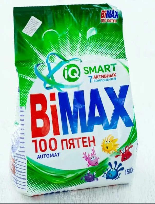 Стиральный пятен. Порошок BIMAX 100 пятен. Стиральный порошок BIMAX автомат 400гр 100 пятен/24. Стиральный порошок BIMAX автомат 1500гр 100 пятен /6. Порошок для стирки БИМАКС 100 пятен.