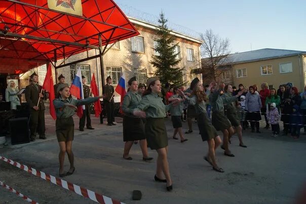 Цуповка церковь. Погода атлян. Нижний атлян население. Нижний атлян фото. Атлян поселок.