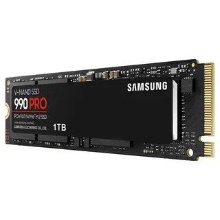 Samsung 990 pro 1tb