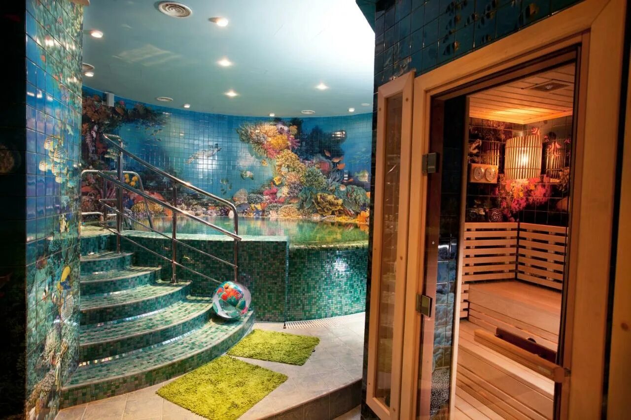 гостиница лучано казань. гостиница лучано казань. лучано отель казань. комплекс лучано казань. Luciano 5*.