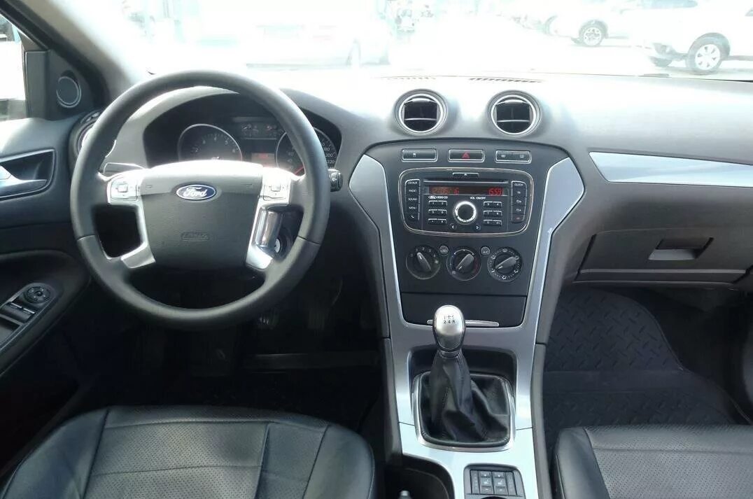 Ford mondeo, 2010 г. Форд мондео 4 рестайлинг комплектации. 6. Ford mondeo 2011. Форд мондео 2012 года фото.