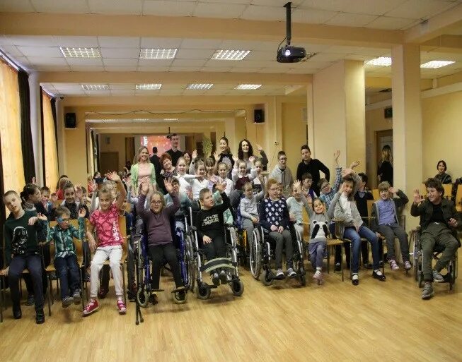 Школа озерки 584 здание. 584 школа выборгского. Школа 584 санкт-петербург. 584 школа озерки. 584 школа выборгского.