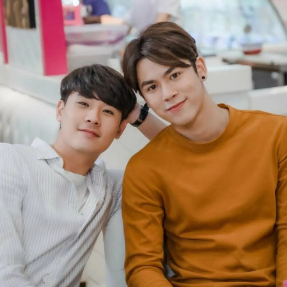 лакорн мой инженер рам и кинг. мой инженер дорама 2. кинг и рам дорама. мой инженер лакорн. мой инженер.