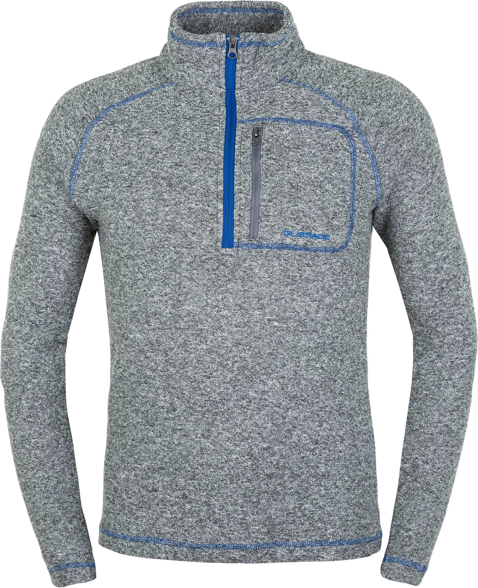 Толстовка glissade мужская флисовая. Джемпер флисовый мужской glissade. Glissade джемпер флисовый мужской glissade. Джемпер флисовый мужской glissade. Glissade джемпер флисовая женская белая.