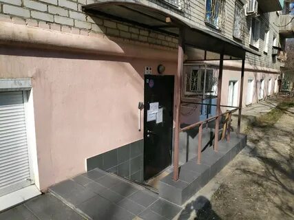 10а волгоград