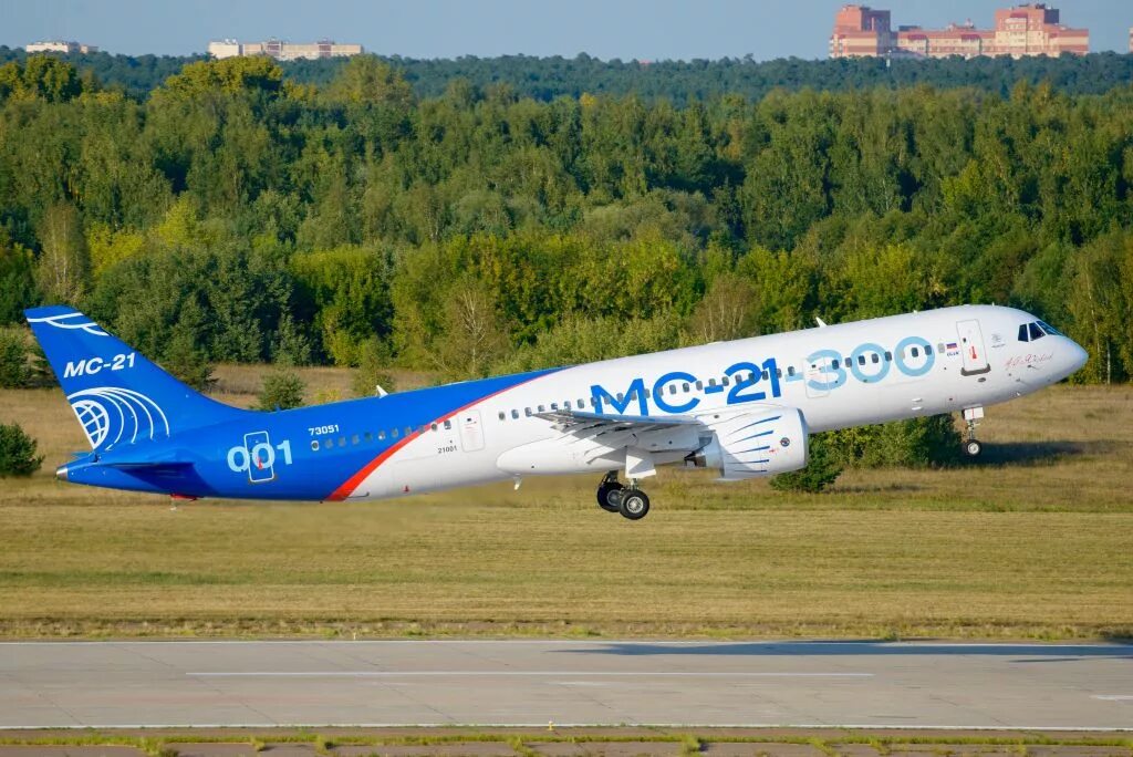 Mc 21
