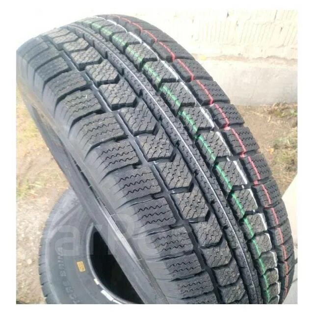 Виатти 525 185/75 r16c. Viatti v525. Виатти 185 75 16. Viatti 525 195/75 r16c.