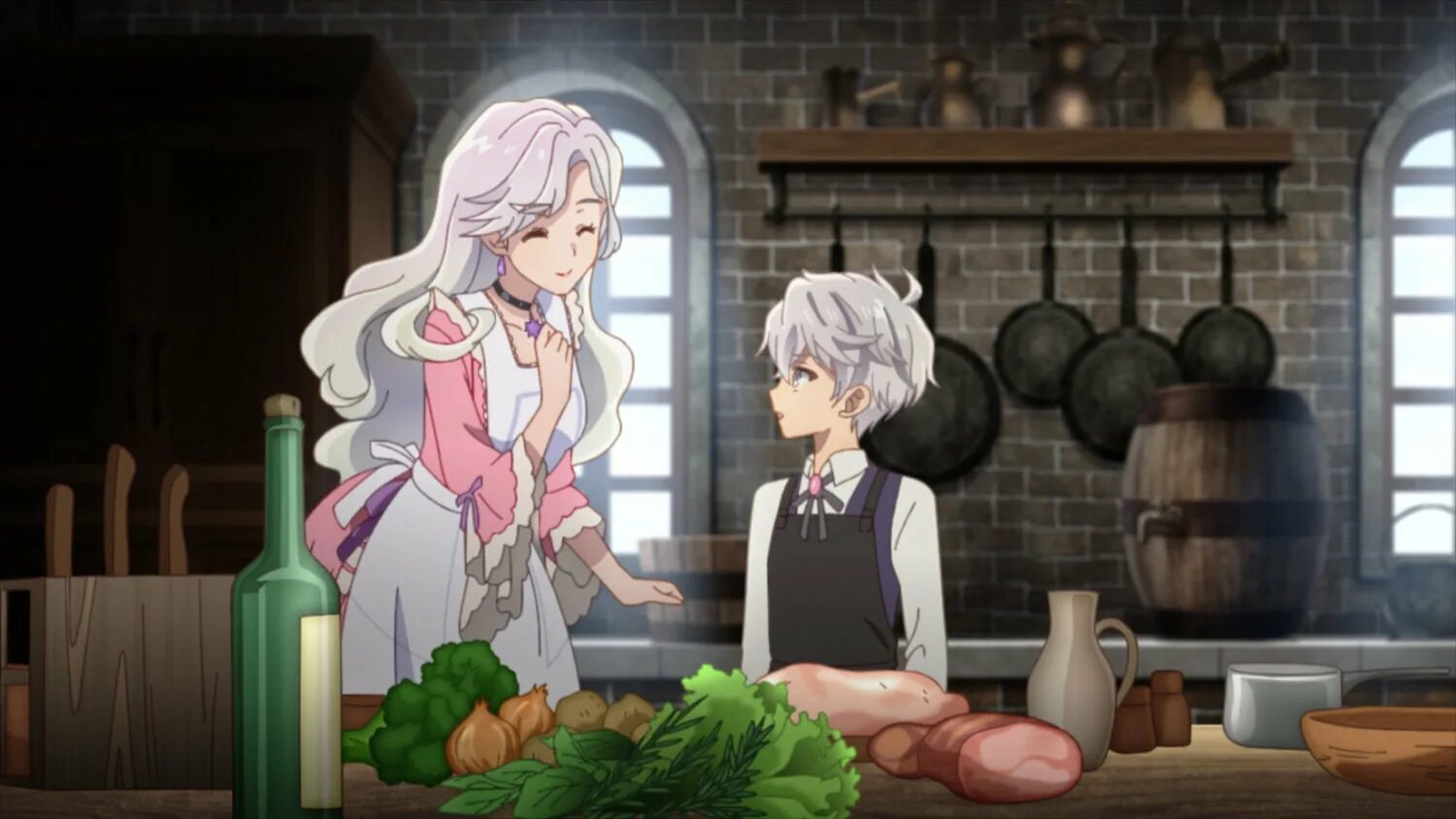 Переродился аристократом аниме. Аниме ассасин переродившийся в другом мире. Аниме ассасин переродившийся в другом мире. Лучший в мире ассасин аниме. Лучший ассасин переродившийся аристократом дата выхода.