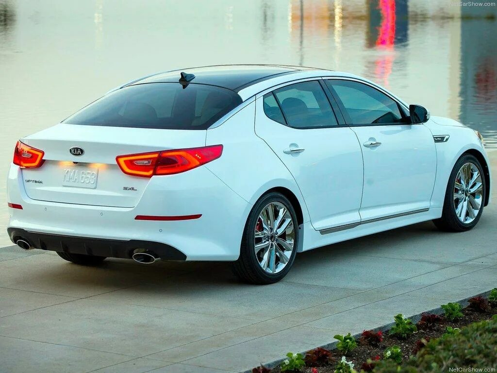 Kia Optima 2014. Kia Kia Optima 2014. Kia Optima 2015. Kia Optima SXL 2015. Киа оптима 2.0 купить