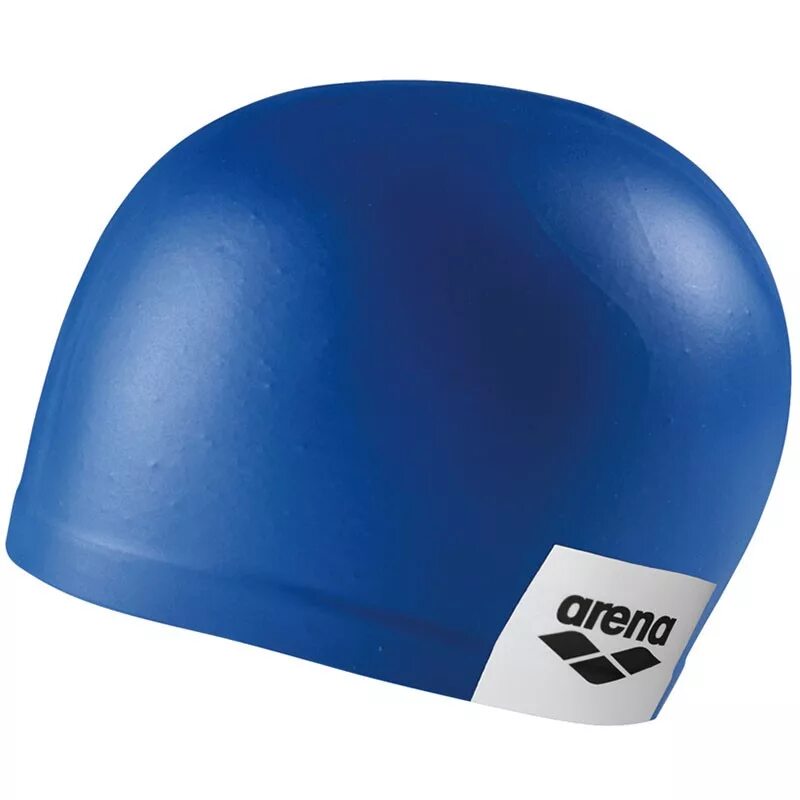 Arena шапка для плавания logo Moulded cap. Силиконовая шапочка для плавания speedo Arena. Arena Bonnet Silicone cap. Размер Senior шапочки для плавания Arena. Шапочка для плавания арена