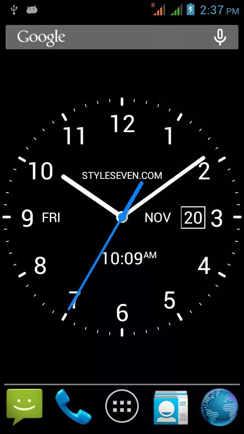 Часы на экран телефона андроид. Аналоговые часы Pro Android. Аналоговые часы для андроид. Аналоговые часы на экран смартфона. Обои на часы.