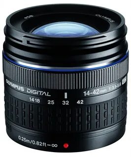 14 42mm f 3.5 5.6