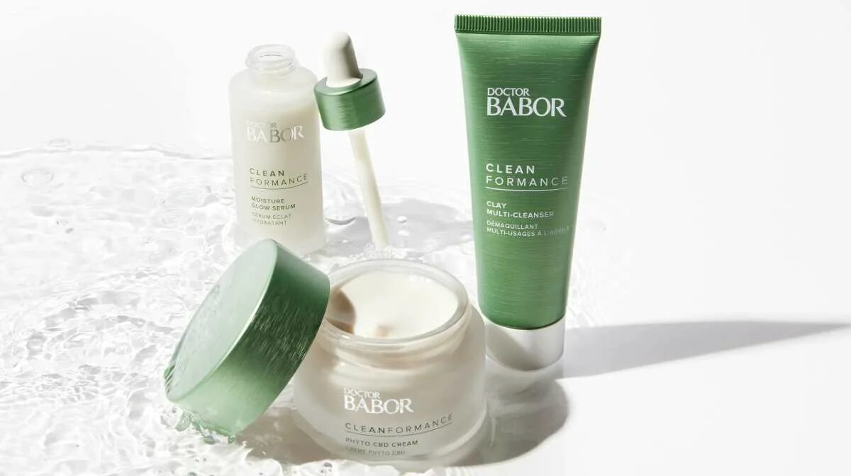 Babor mask. Babor clay multi-cleanser. маская для проблемной кожи бабор. babor moisture glow serum. , babor cleanse &amp; peel mask.