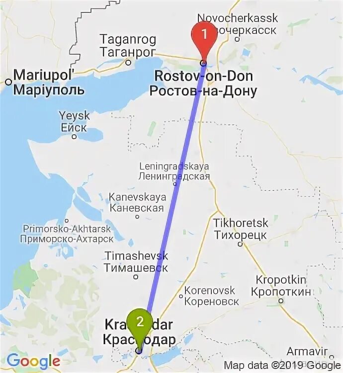 Ростов кропоткин расстояние. Ростов на Дону Краснодар. Ростов на Дону Краснодар на машине. Ростов на Дону Ейск. Ростов на Дону Краснодар расстояние.