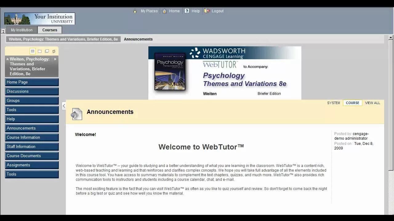 Webtutor rt. Webtutor. значок вебтьютор. лого вебтьютор. webtutor деген не.