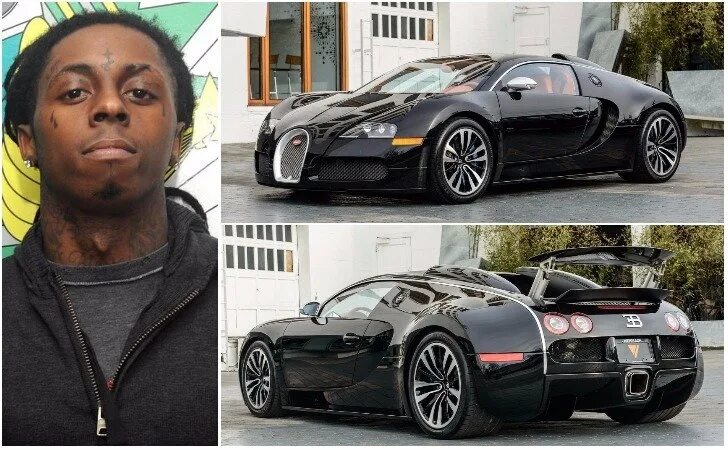 Фаерберд машина уэйн. Pontiac grand safari wagon 1972. Wayne johnny исполнитель группа фото. Pontiac 1974 wagon grand safari. Pontiac уэйн.