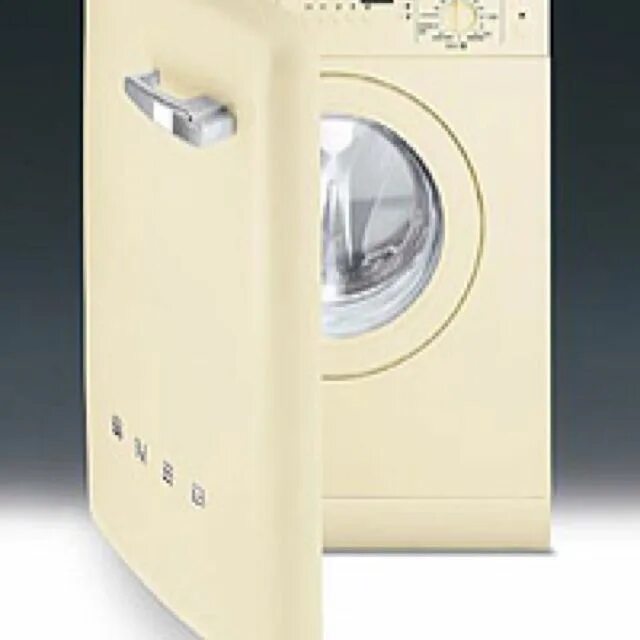 Smeg dht83lru. Сушильная машина smeg dht83lru. Стиральная машина smeg slb147x-2. Стирально сушильная машина smeg. Стирально сушильная машина smeg.