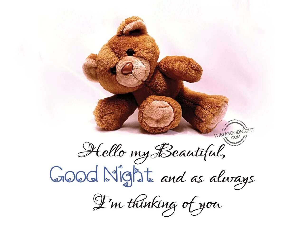 Открытки good night на английском. Доброй ночи на английском. Good night картинки. Доброй ночи котик. Good night перевести на русский.