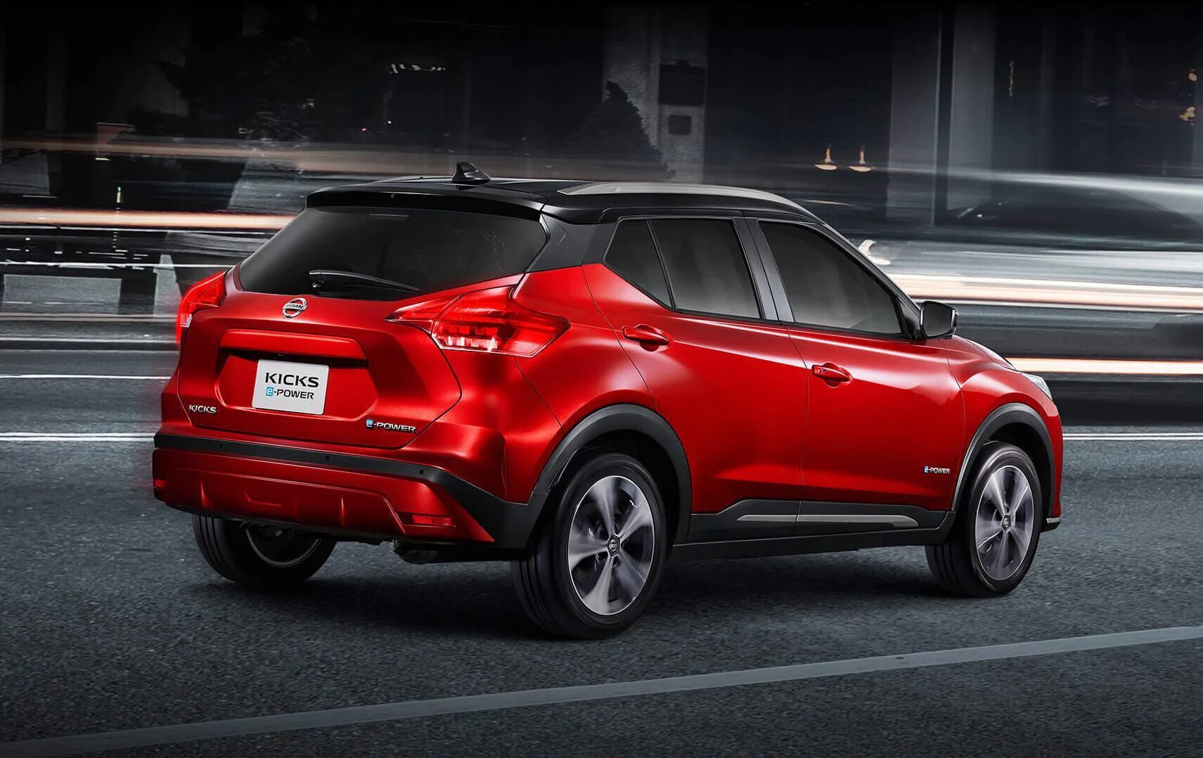 Nissan kicks hybrid. Кроссоверы ниссан kicks2020. Nissan e power 2020. Nissan kicks e-power nismo. Nissan kicks e power.