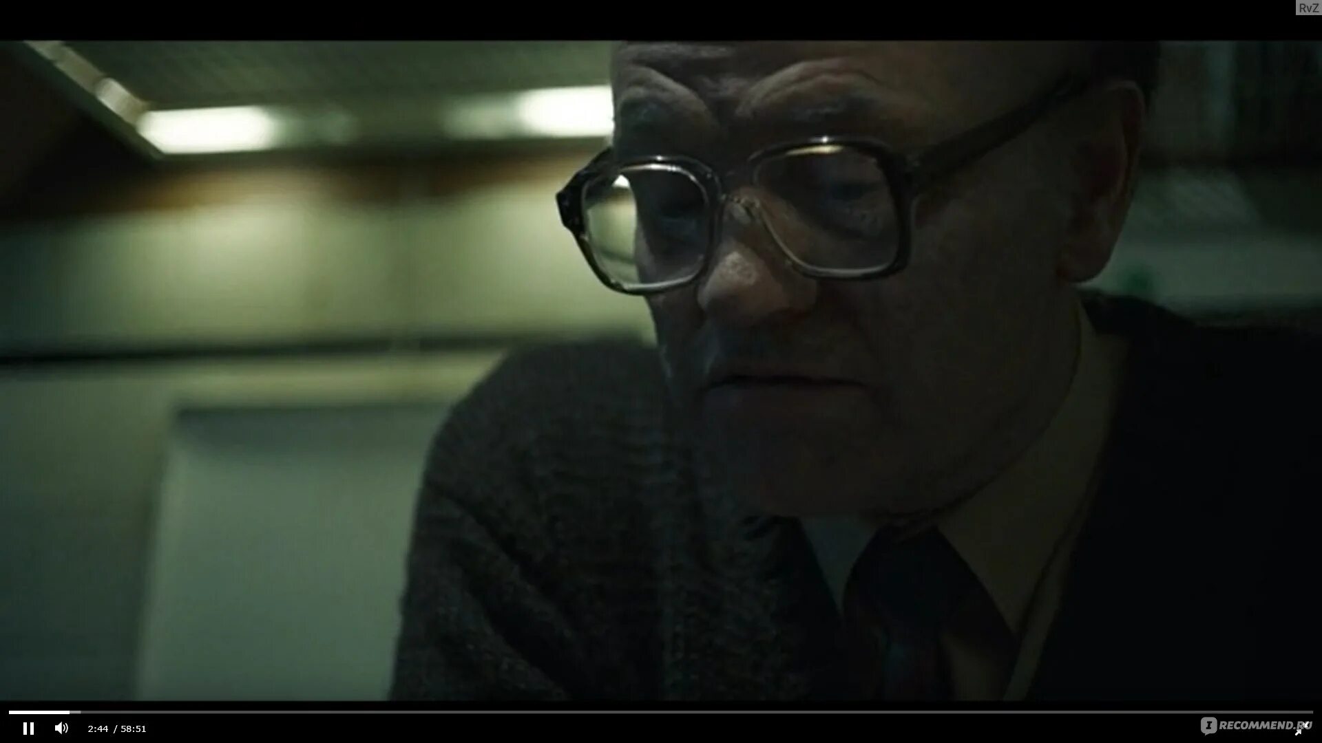 Чернобыль 2019 легасов. Чернобыль hbo 5. Чернобыль hbo. Чернобыль hbo 5. Чернобыль hbo 5.