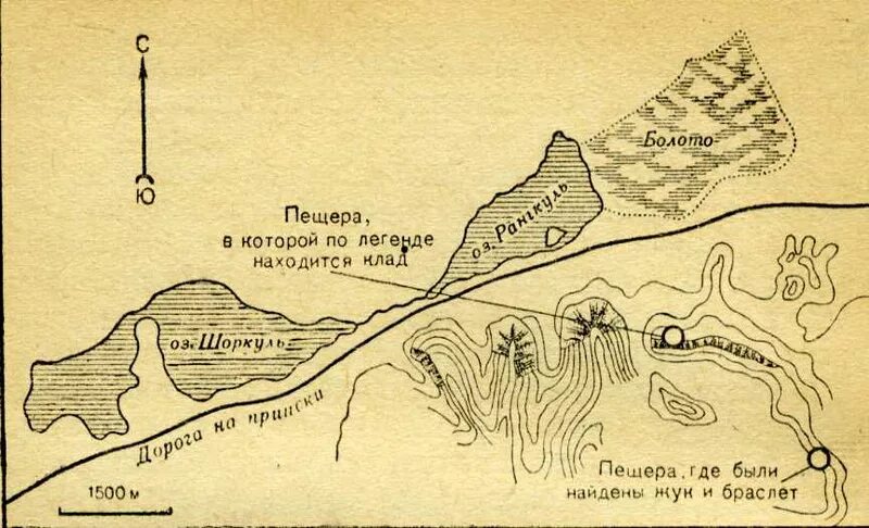 Мата Таш пещера. Карта пещер. Пугачёвская пещера на карте. Пещера Таш Мич. Где расположена пещера